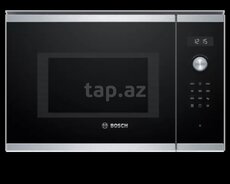 Mikrodalğalı soba BOSCH BEL554MS0