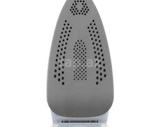 Ütü Braun CareStyle 5 IS5042