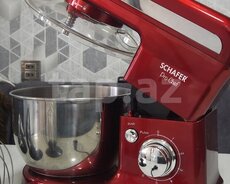 Mikser Schafer 3.5 kg