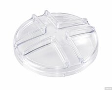 AstralPool Victoria Plus Silent pompa qapağı 13 HP modellər üçün