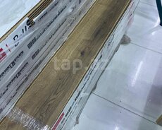 AGT laminat