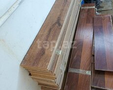 Laminat