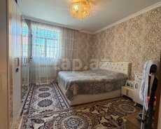 Yataq otağı mebeli