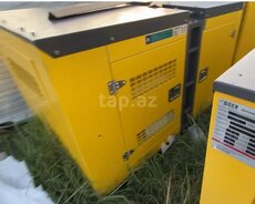 Generator 60 KVa