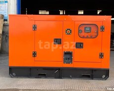 Generator icarəsi (150 kva)