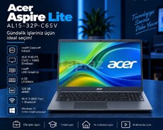 Acer Aspire