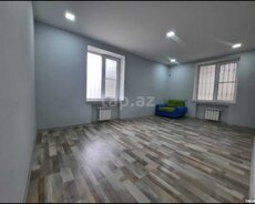 1-otaqlı yeni tikili kirayə verilir, Neftçilər m., 40 m