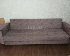 Divan