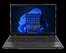 Noutbuk Lenovo Thinkpad T16 Gen 4