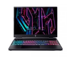 Acer Predator Helios Neo 16 PHN16-72-94N9 Gaming Laptop