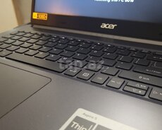 ACER A515 54G 54QQ
