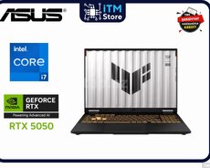ASUS TUF Gaming F16 FX608JHR-DS74 90NR0NA1-M000J0