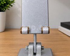 Telefon tutacağı