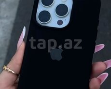 Apple iPhone arxalığı