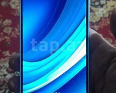 Samsung Galaxy A26 5G White 128GB 6GB