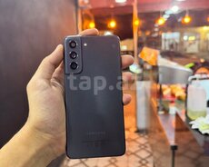 Samsung Galaxy S21 FE 5G Graphite 128GB 6GB