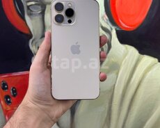 Apple iPhone 13 Pro Max Gold 256GB 6GB