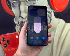 Apple iPhone 12 Pro Max Graphite 256GB 6GB