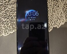 Huawei Pura 80 Pro Black 512GB 12GB