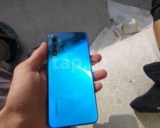 Huawei Nova 5T Crush Blue 128GB 8GB