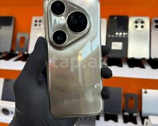 Huawei Pura 80 Ultra Gold 512GB 16GB