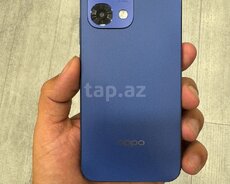 OPPO A6 Pro 5G Stellar Blue 256GB 8GB