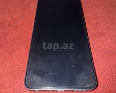 OPPO A5 Aurora Green 256GB 8GB