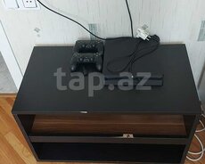 Sony PlayStation 4 Slim