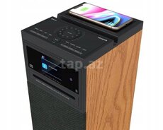 AIWA TSBT-360 2.1 Tower Speaker