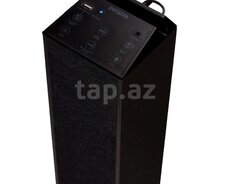 AIWA TSBT-270BK  Ultra Slim Tower Speaker