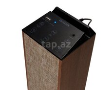 AIWA TSBT-270WD Ultra Slim Tower Speaker