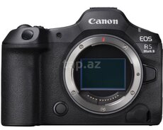 Fotoaparat Canon