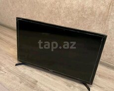 Televizor Samsung