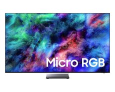 Micro RGB Samsung MRE75R85HAUXPY 2026