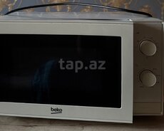 Mikrodalğalı soba Beko