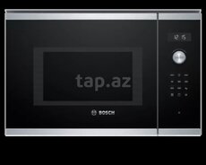Mikrodalğalı soba Bosch BEL554MS0