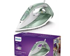 Ütü Philips DST7012