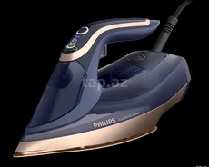 Smart ütü Philips DST8050