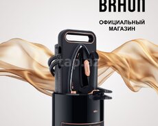Braun CareStyle 9 IS 9090