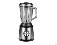 Blender Midea MJ-BL6006W