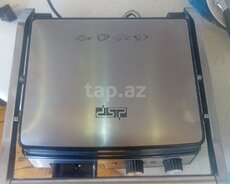 Toster DSP KV 1036