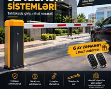Şlaqbaun