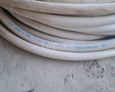 Kabel