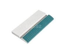 Hovuz üçün tutamak 12.5 x 25 sm Yaşıl Sertekpool