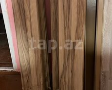 Laminat