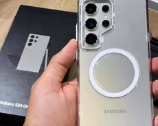Samsung galaxy s24 ultra satlir yendir teze