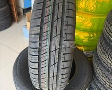 Cordiant təkəri 195 65 R15
