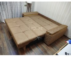 Divan