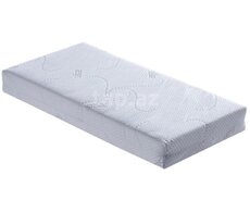 Döşək