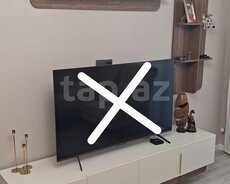 Tv stend